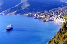 Tutto quello che vorreste sapere sui voli Low-Cost (e pure sulle Crociere...) 3 Tutto quello che vorreste sapere sui voli Low-Cost (e pure sulle Crociere...)