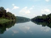 Fino a novembre si naviga sul Ticino 4 Fino a novembre si naviga sul Ticino