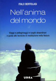 Nell'anima del mondo