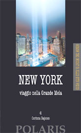 New York: Viaggio nella Grande Mela