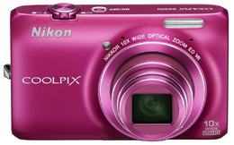 A Ricetto di Candelo sboccia la primavera