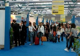 NoFrills torna in primavera