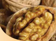 Una montagna di sapori