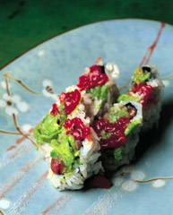 Enogastronomicamente Vostro 2 enogastronomia Piatti... d'autore