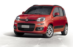 In Valmalenco con Vittorio Brumotti