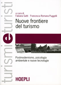 Nuove frontiere del turismo