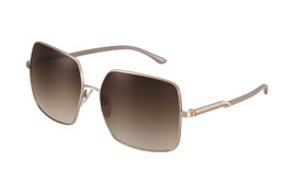 A piedi nudi nel parco