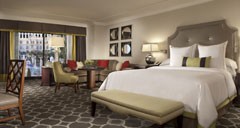 Las Vegas, sesta torre per il Caesar Palace 4 Las Vegas, sesta torre per il Caesar Palace