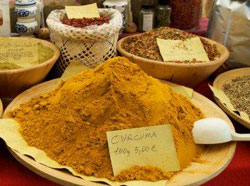 Festa del biologico a Belgioioso