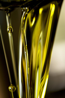 Oro verde d'Umbria 4 Oro verde d'Umbria