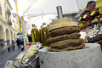 A Imperia, l'olio d'oliva sotto processo 4 A Imperia, l'olio d'oliva sotto processo