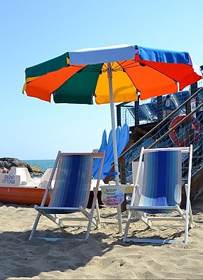 In vacanza sì, ma d'estate 4 In vacanza sì, ma d'estate