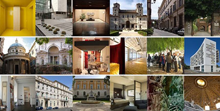 Roma città aperta 4 Roma città aperta