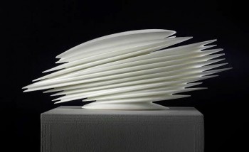 Opera Gigi Guadagnucci