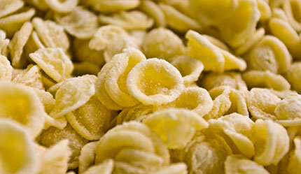 Orecchiette