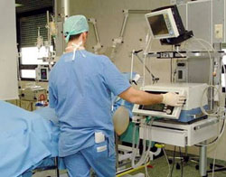 Italia allo sfascio! Ne siamo sicuri?