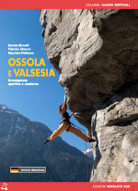 Ossola e Valsesia