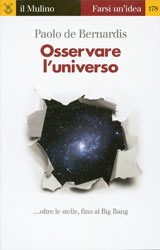 Universo da osservare