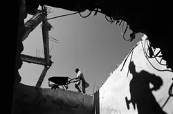 “La scuola nel cielo”, in favore della solidarietà 1 “La scuola nel cielo”, in favore della solidarietà