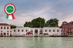 Il 17 marzo gratis alla collezione Guggenheim