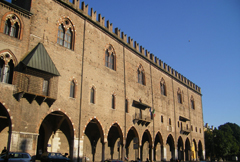 Palazzo Ducale