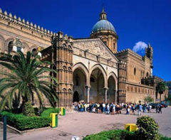 Palermo