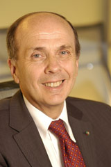 Umberto Paolucci