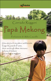 Papà Mekong