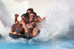 Parco acquatico quanto mi costi 4 Parco acquatico quanto mi costi