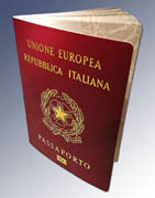 Passaporto individuale anche per i bambini