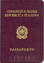 Nuove regole per viaggiare all’estero