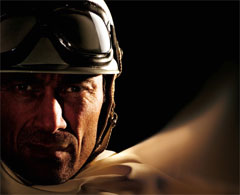 Passione Moto in quel di Padova