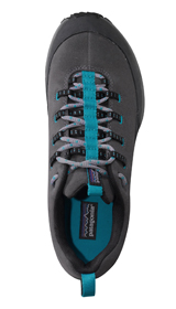 Carinzia a passo lento 2 Carinzia a passo lento