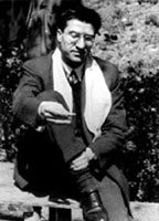Cesare Pavese