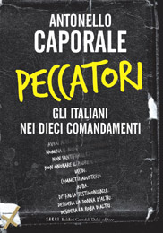 Peccatori