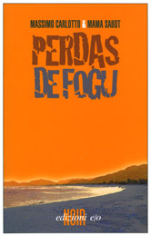 Perdas de Fogu