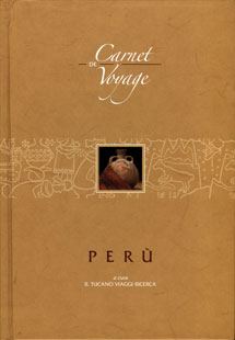 Perù