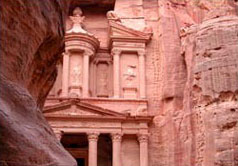 Petra