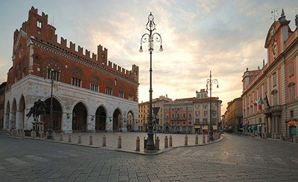 Piacenza