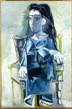 In Provenza per Pablo Picasso 1 In Provenza per Pablo Picasso