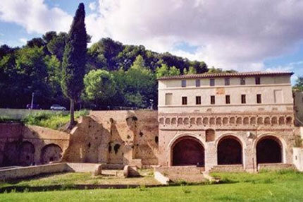 Estate a Siena: picnic più spettacolo