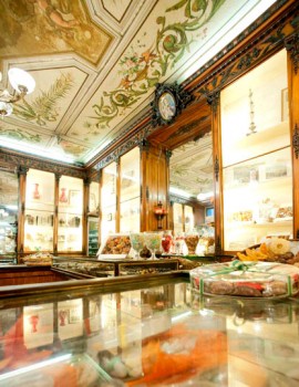 Genova Bottega