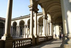 Pinacoteca di Brera