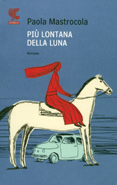 Più lontana della luna