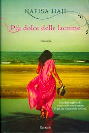 Più dolce delle lacrime