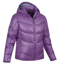 Savoie Mont Blanc, imparare a sciare divertendosi