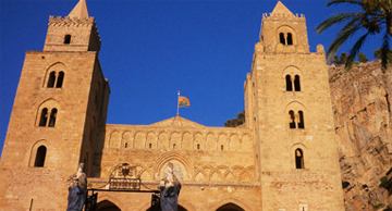 Viaggiare "pizzo free"