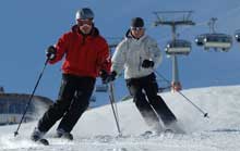 Plan de Corones (foto Martin Schoenegger) 