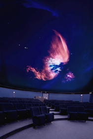 In viaggio con le stelle