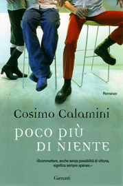 Poco più di niente 4
<span style=